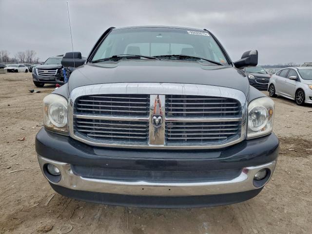 Dodge Ram 1500 St Image 3