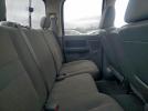 Dodge Ram 1500 St Image 6