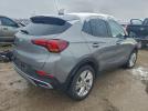 Buick Encore Preferred Image 3