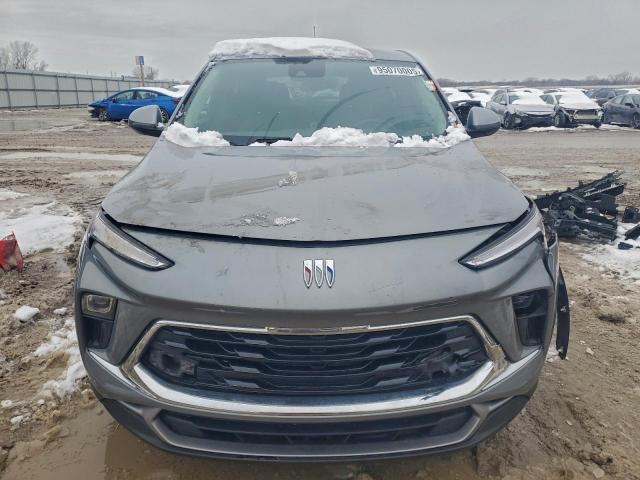 Buick Encore Preferred Image 11