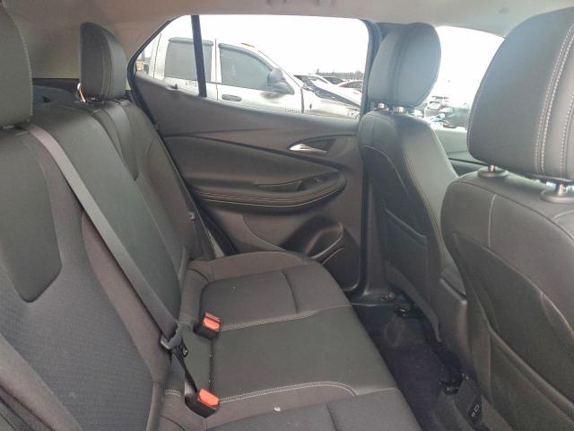 Buick Encore Preferred Image 10