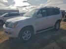 Lexus Gx 470 Image 1