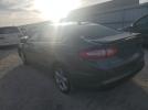 Ford Fusion Se Image 2