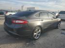 Ford Fusion Se Image 11