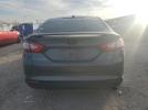 Ford Fusion Se Image 12
