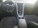 Ford Fusion Se Image 9