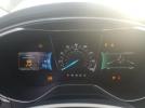 Ford Fusion Se Image 8