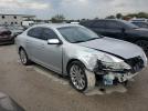 Lincoln MKS Image 7