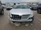 Lincoln MKS Image 5