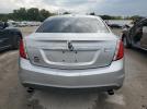 Lincoln MKS Image 6