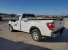 Ford F-150 Image 4
