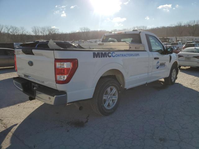 Ford F-150 Image 3