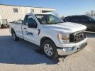 Ford F-150 Image 5