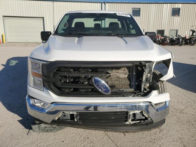 Ford F-150 Image 6