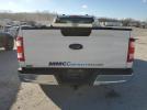 Ford F-150 Image 7