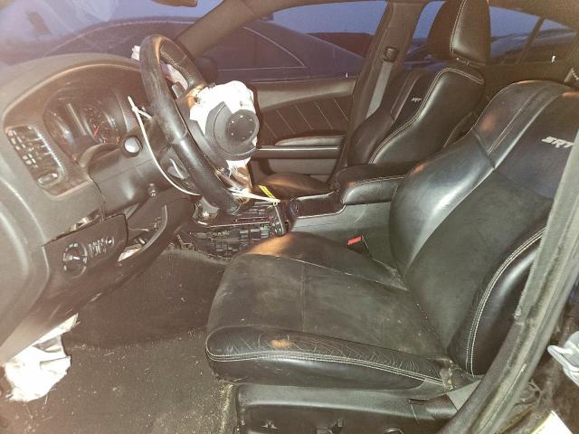 Dodge Charger Srt-8 Image 8