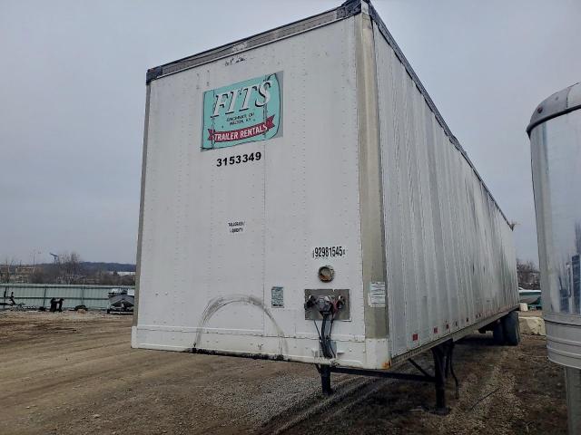 Stoughton Trailer Image 3