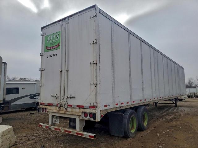 Stoughton Trailer Image 10