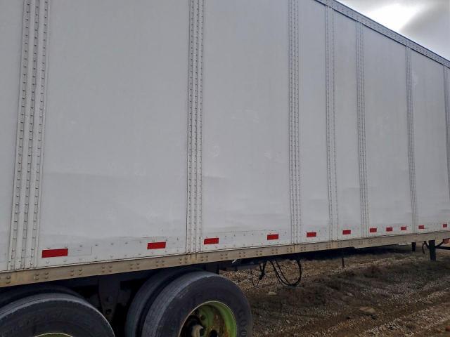 Stoughton Trailer Image 2