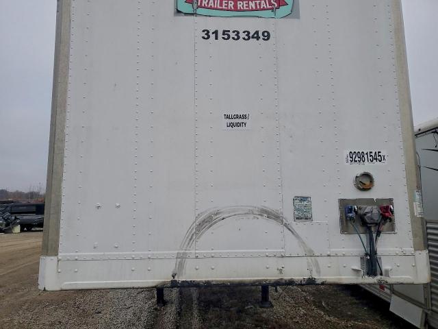 Stoughton Trailer Image 7