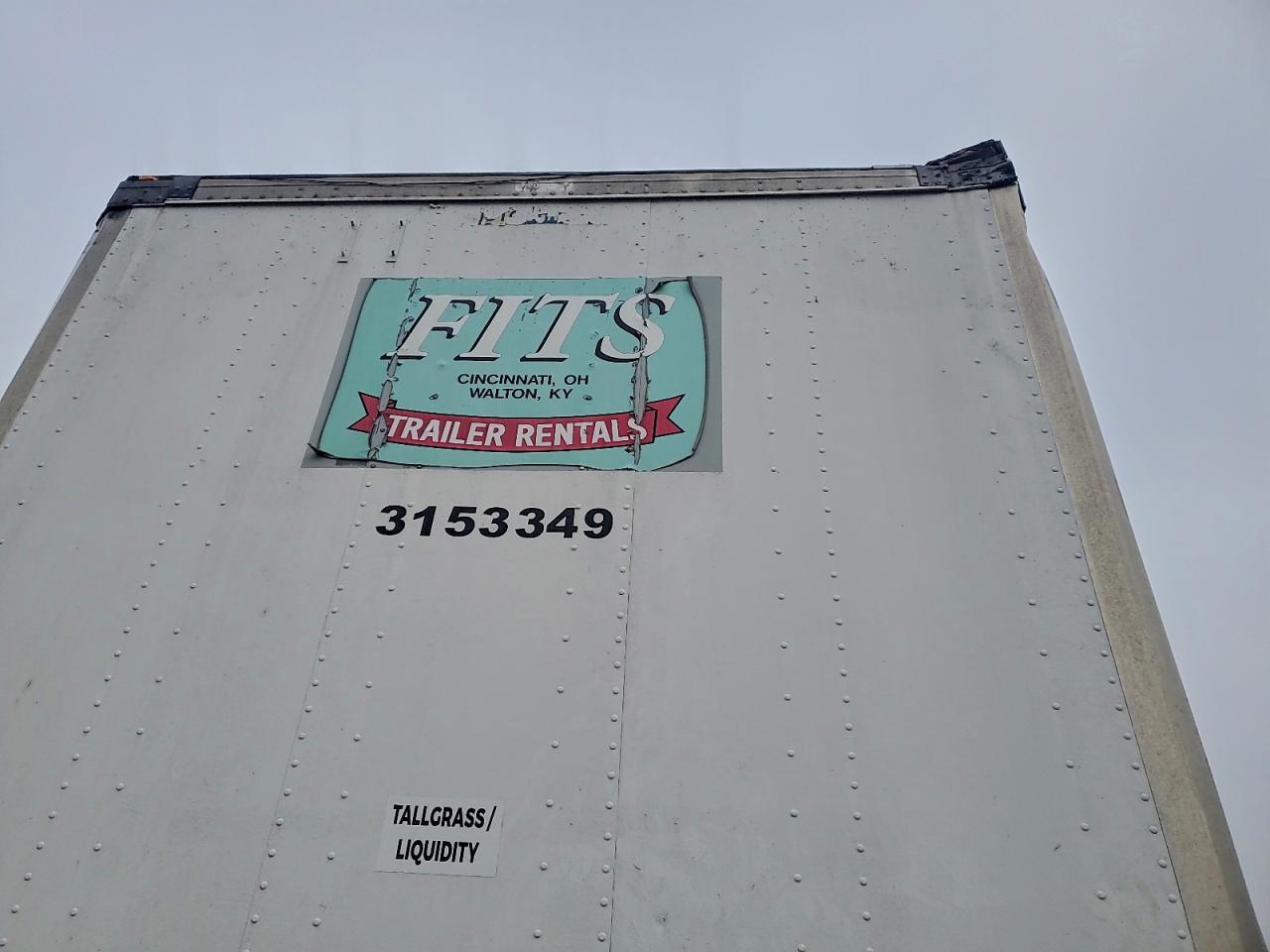 Stoughton Trailer Image 4