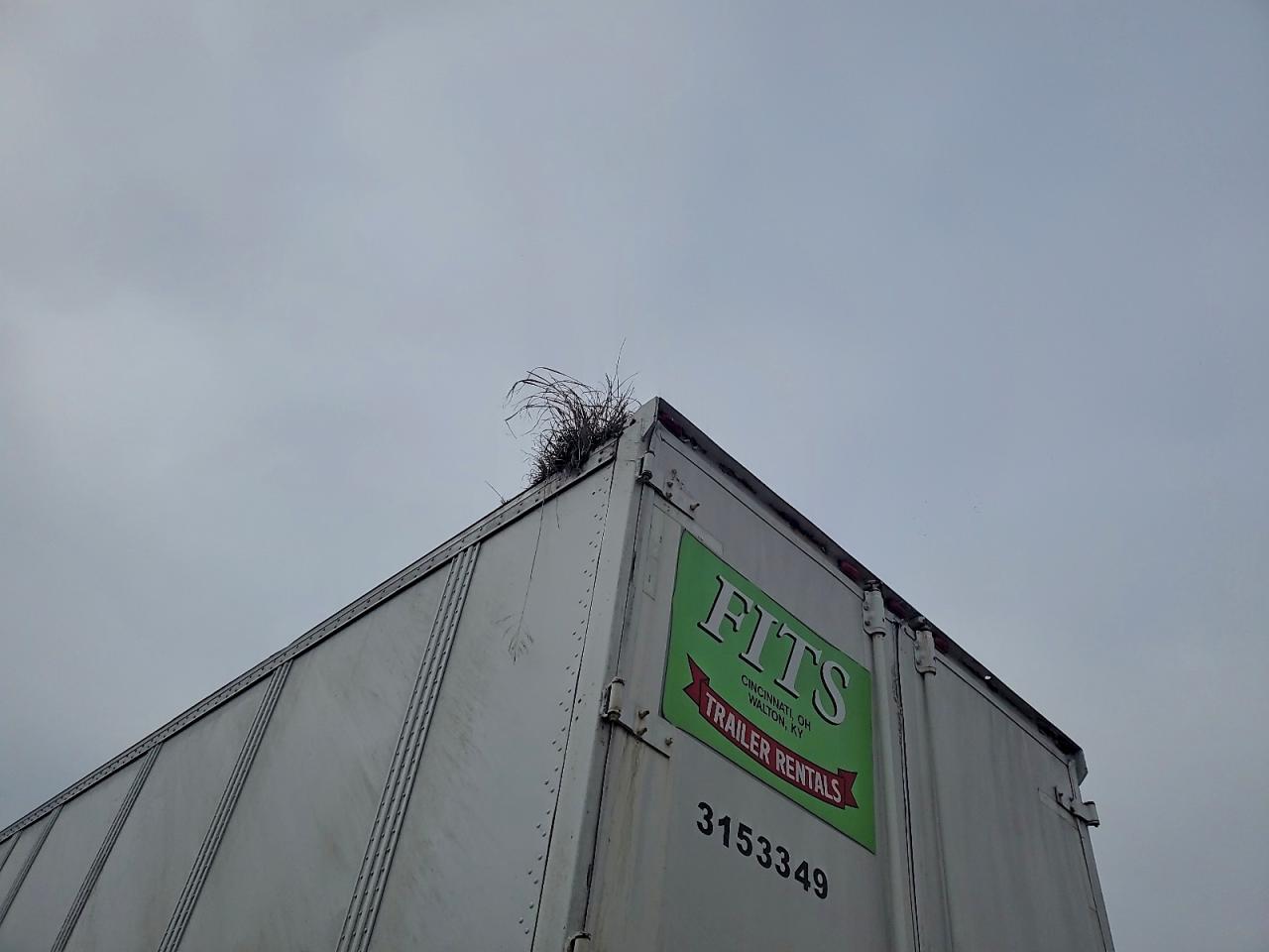 Stoughton Trailer Image 6