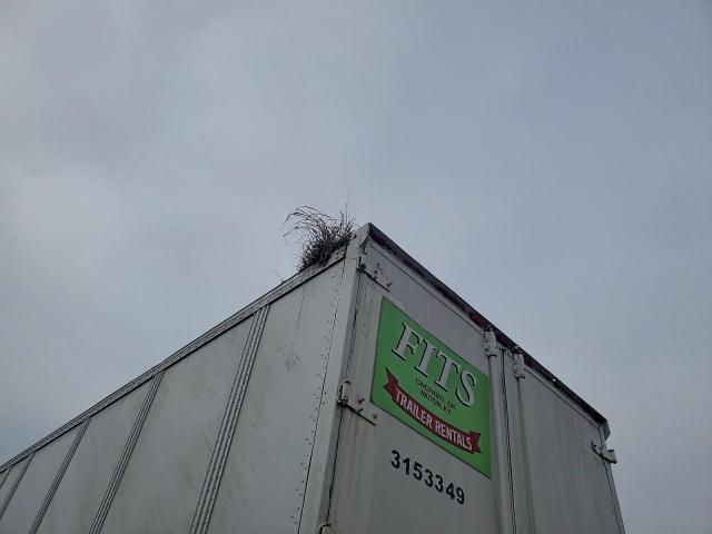 Stoughton Trailer Image 6