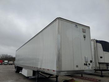  Salvage Hyundai Ht Hy Cube