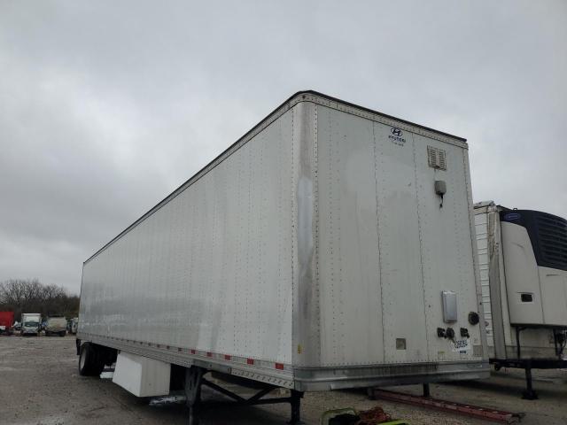  Salvage Hyundai Ht Hy Cube