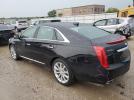 Cadillac XTS Luxury Collection Image 10