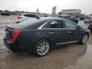 Cadillac XTS Luxury Collection Image 5