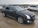 Cadillac XTS Luxury Collection Image 2