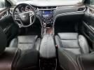 Cadillac XTS Luxury Collection Image 4