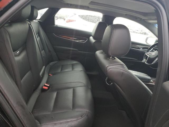 Cadillac XTS Luxury Collection Image 7