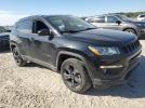 Jeep Compass Latitude Image 6