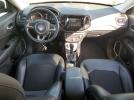 Jeep Compass Latitude Image 12
