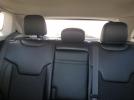 Jeep Compass Latitude Image 13