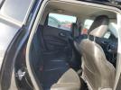 Jeep Compass Latitude Image 10