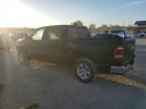 Ram 1500 Laramie Image 9