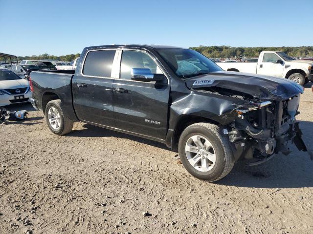 Ram 1500 Laramie Image 7