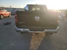 Ram 1500 Laramie Image 5