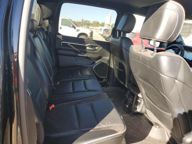 Ram 1500 Laramie Image 11