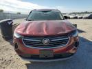 Buick Envision Preferred Image 13