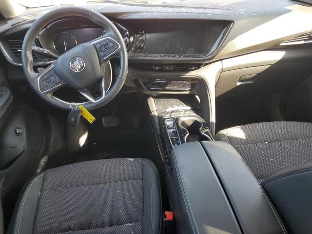 Buick Envision Preferred Image 9