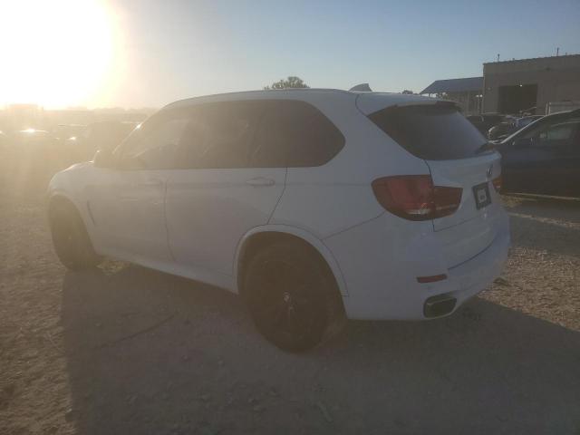 BMW X Series Xdrive35i Image 10