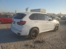 BMW X Series Xdrive35i Image 11