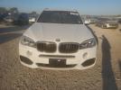BMW X Series Xdrive35i Image 13