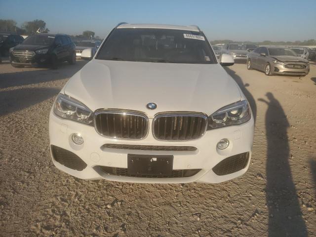 BMW X Series Xdrive35i Image 13