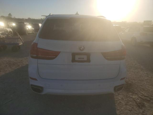 BMW X Series Xdrive35i Image 6