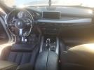 BMW X Series Xdrive35i Image 2